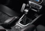Renault Megane R.S. 275 Trophy 2014 года